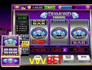 A Emoção da Loteria na vvvbet: Uma Chance de Mudança de Vida