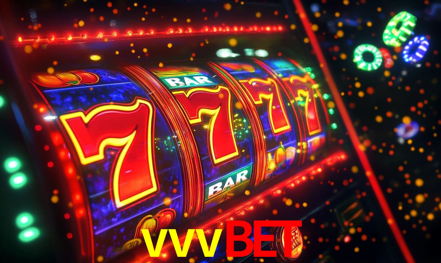 vvvbet -  - vbet casino