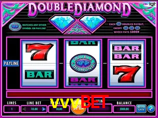 A Revolução dos Aplicativos de Jogos no vvvbet