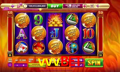 Desvendando o Mundo dos Jogos Virtuais na vvvbet