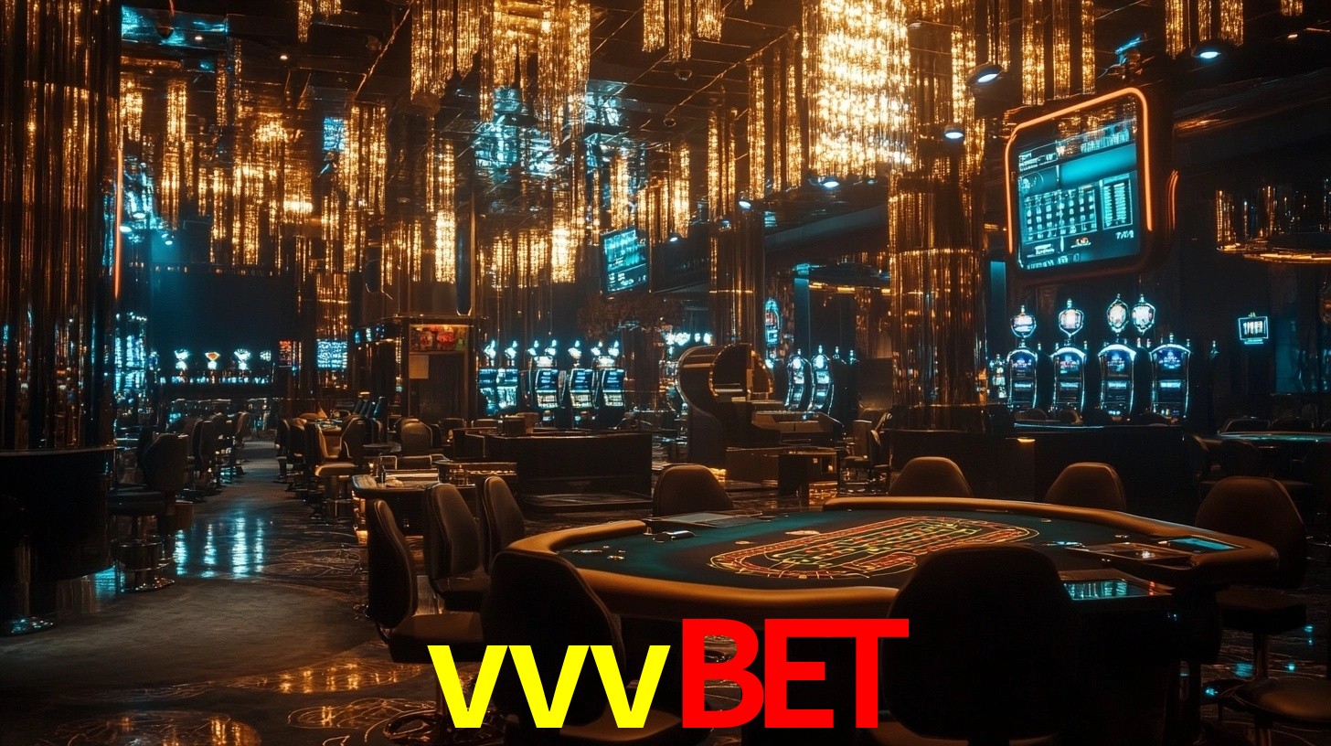 vbet app