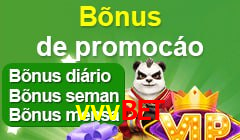 Jogos