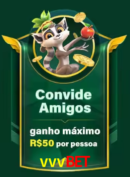Cash-Mania
