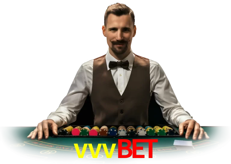 Cassino-ao-Vivo