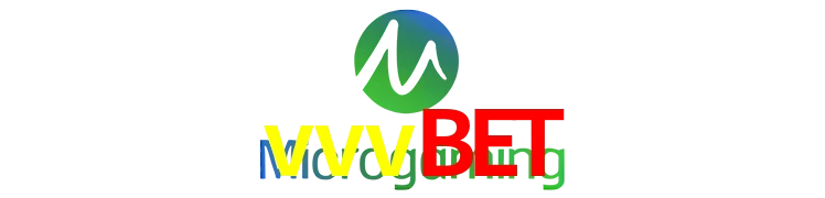 Provedores-Microgaming