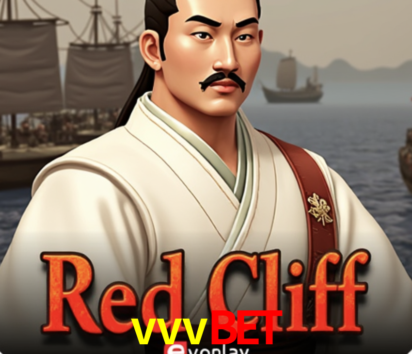 Flash Promotion vvvbet