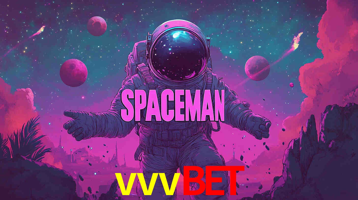 Inovações de Jogos na vvvbet: O Futuro das Experiências Interativas