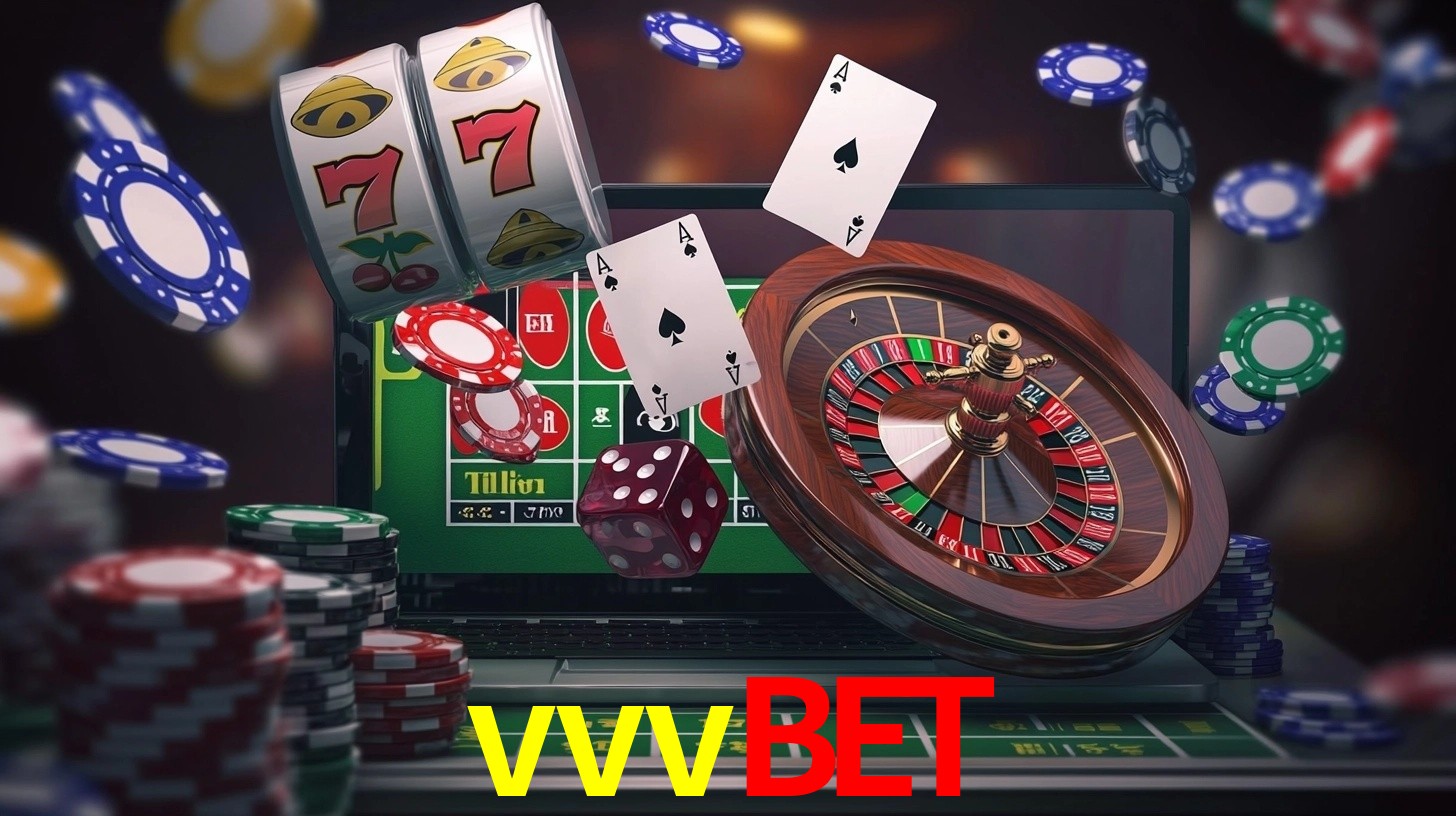 Premium Interface vvvbet