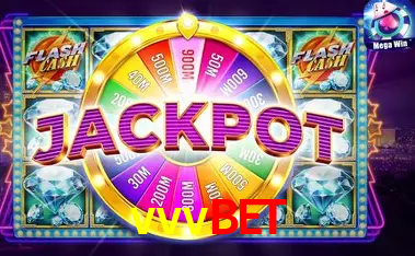 Descubra o Mundo do Cassino Online com vvvbet