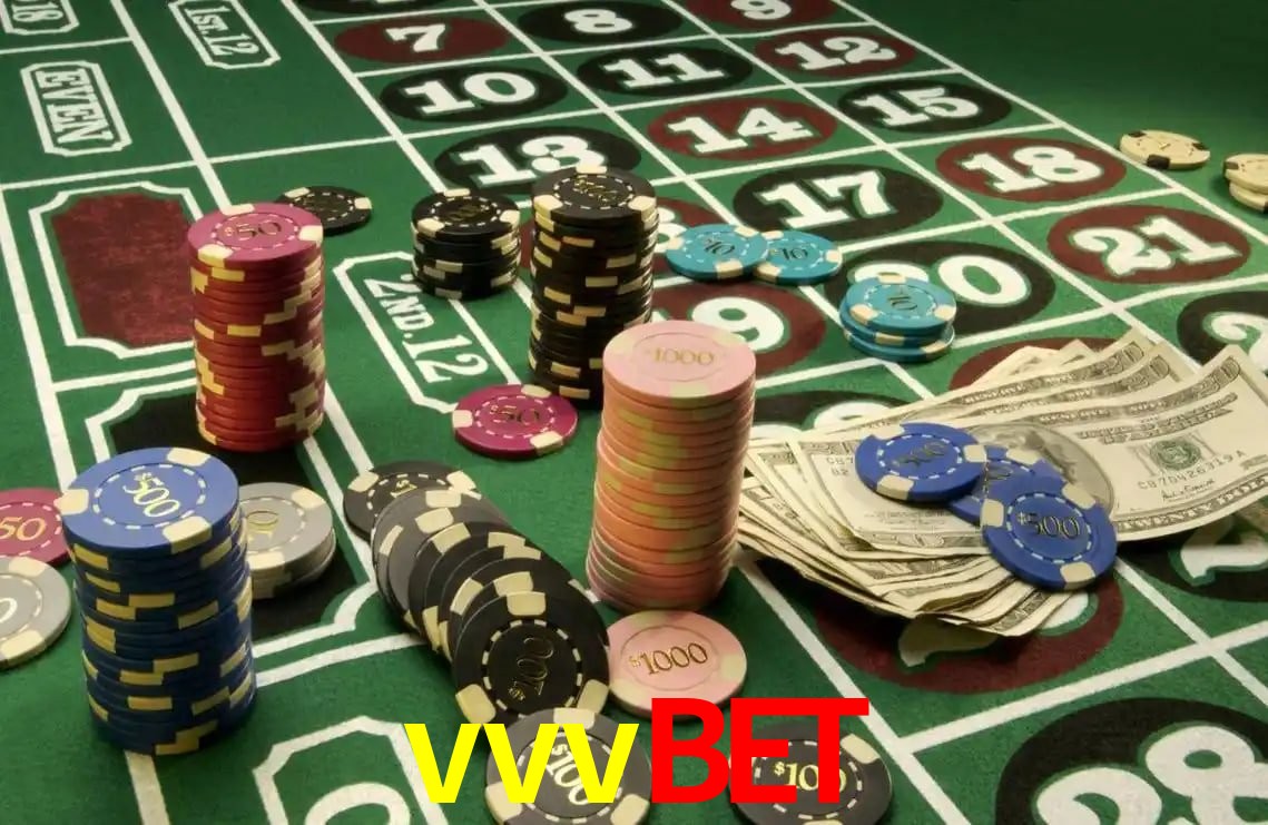 vbet app