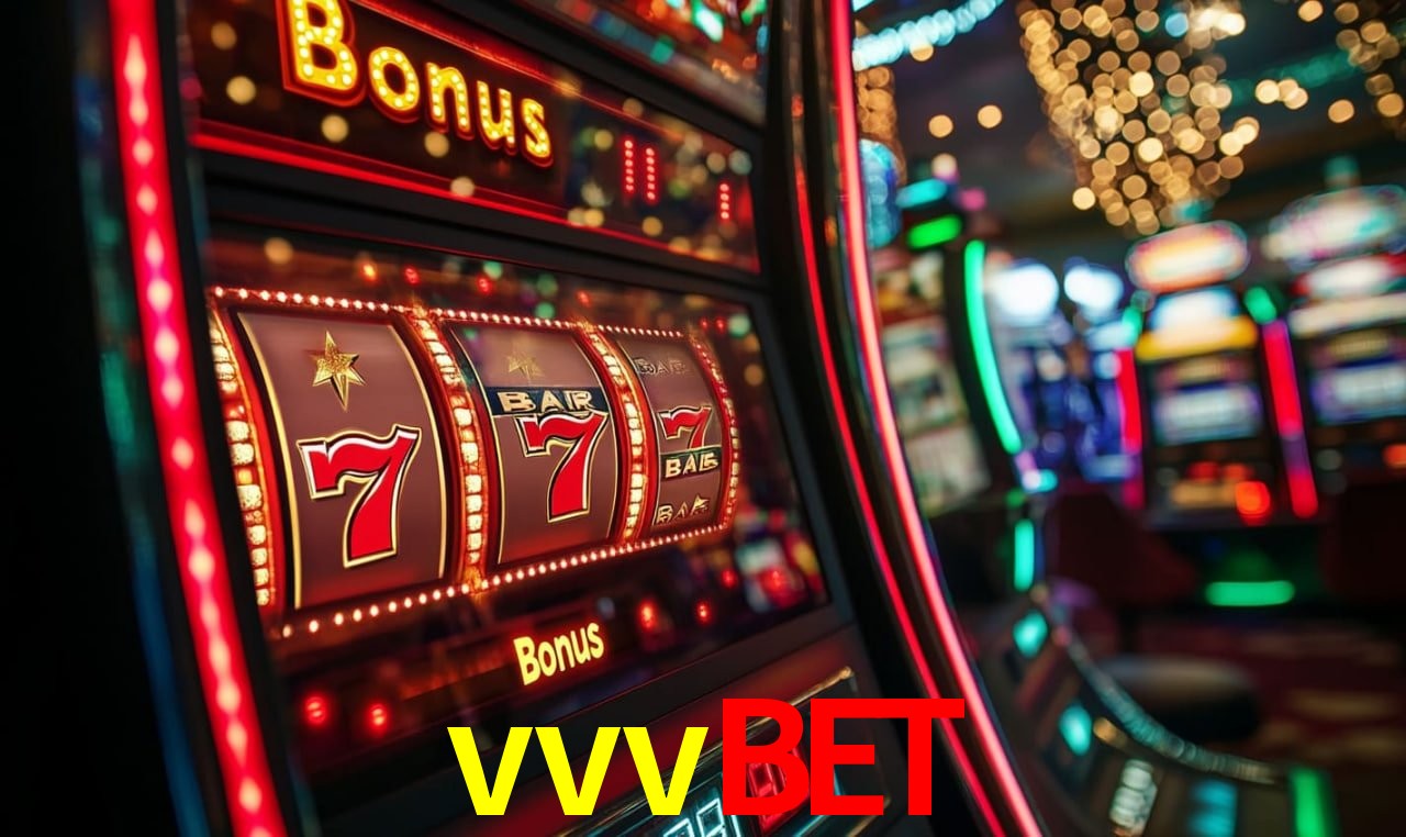 vbet casino