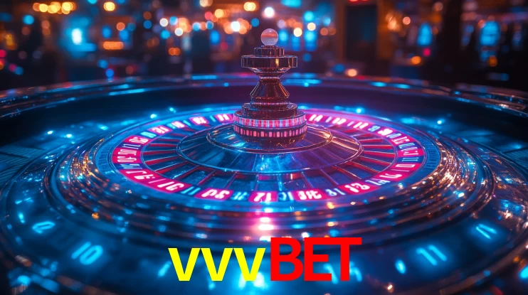 Cashback e recargas na vvvbet