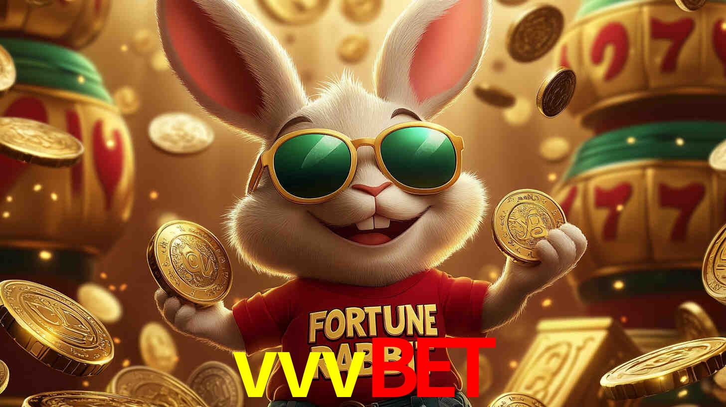 vbet casino