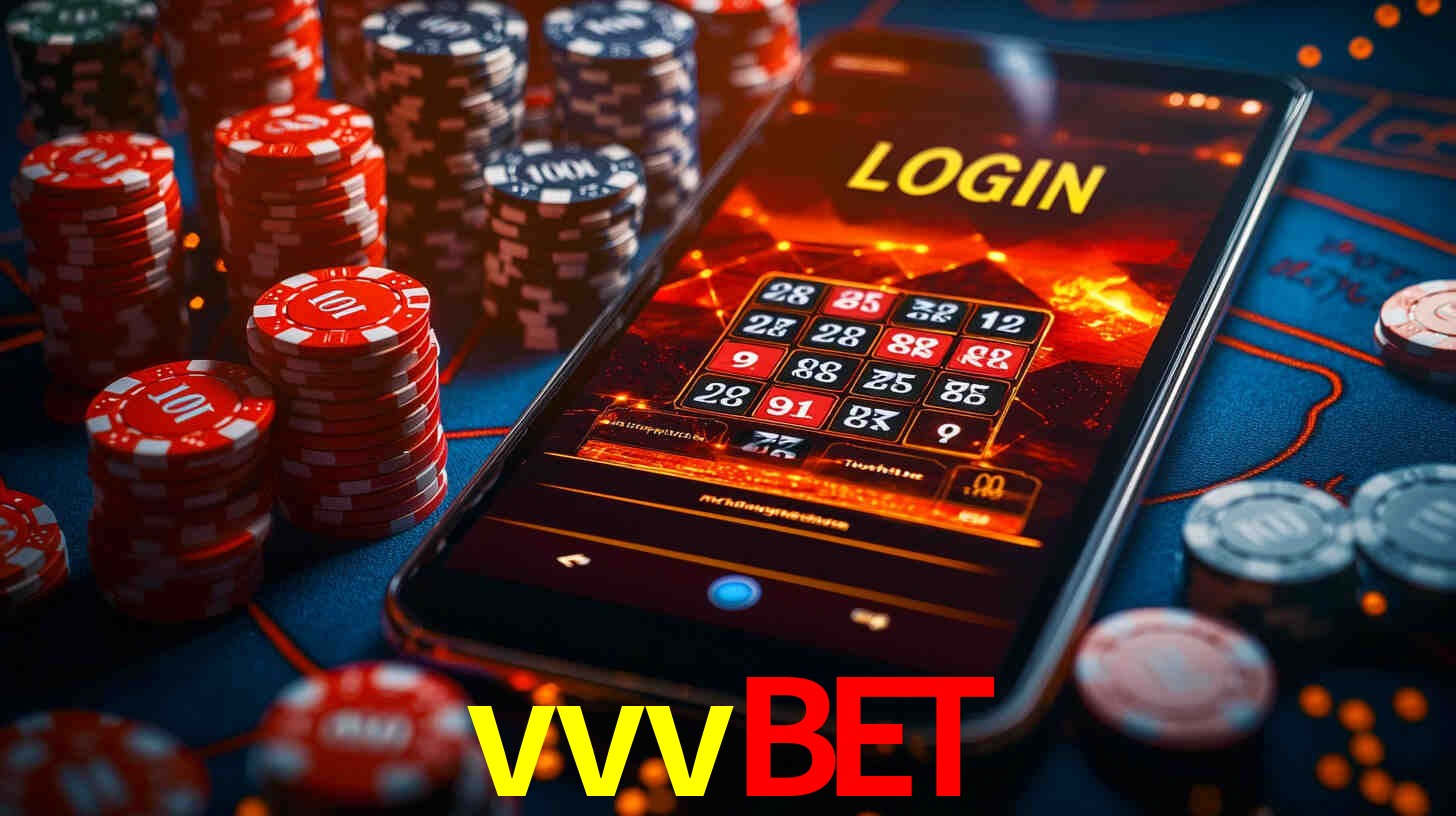 vbet app