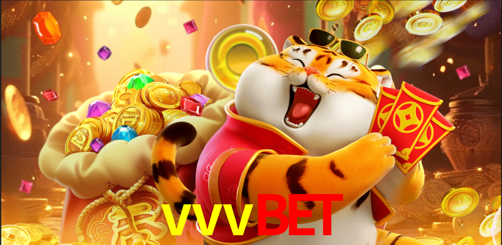 vvvbet: Jogue Crash e Experimente Alta Recompensa Instantânea
