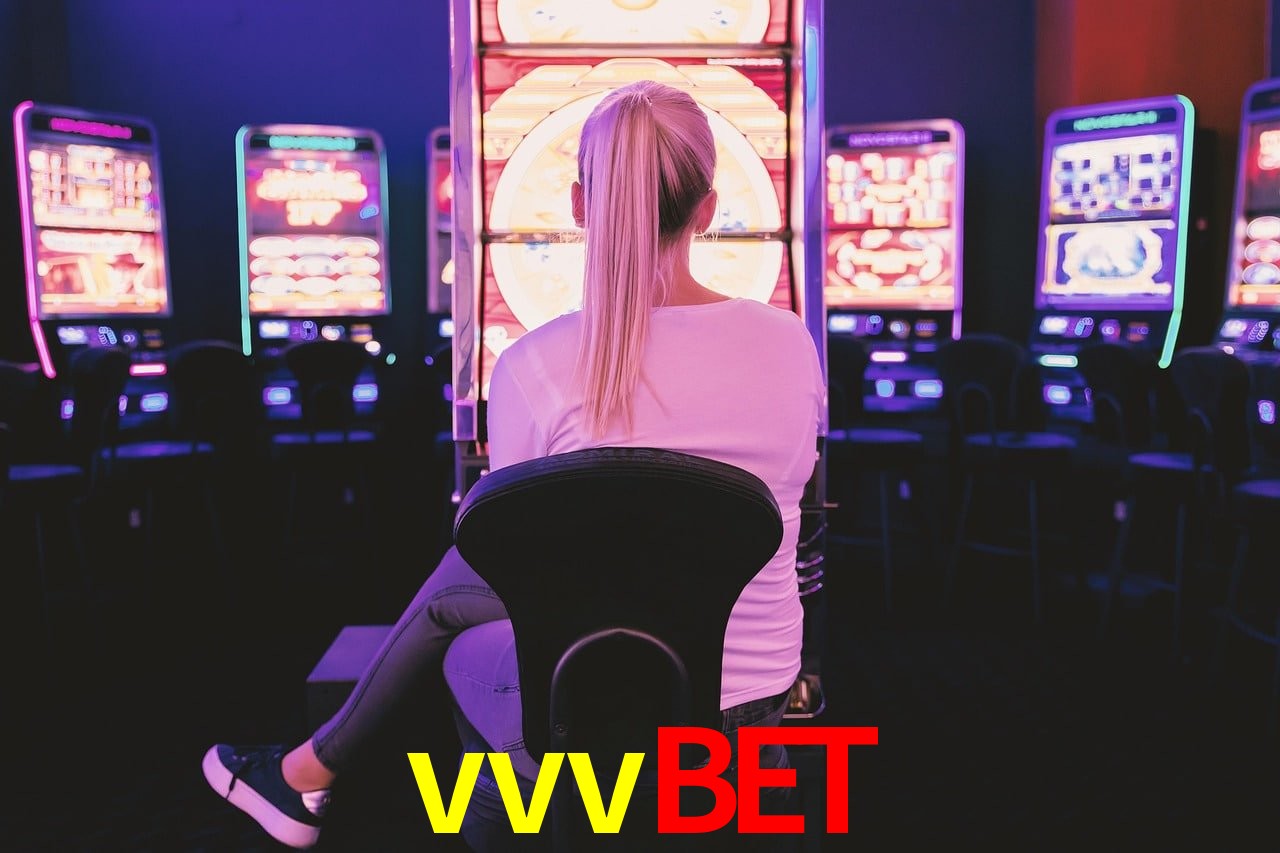 Games Directory vvvbet