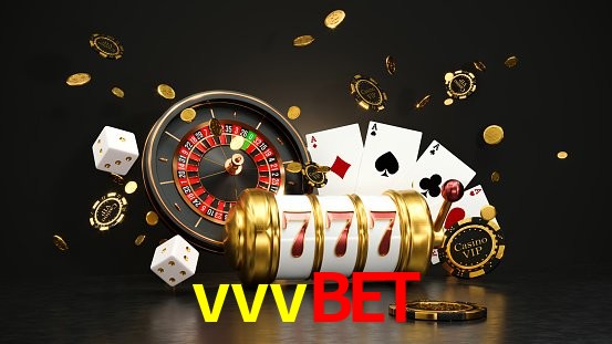 Basketball Betting vvvbet