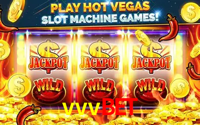 A Experiência Imersiva dos Cassinos Ao Vivo no vvvbet