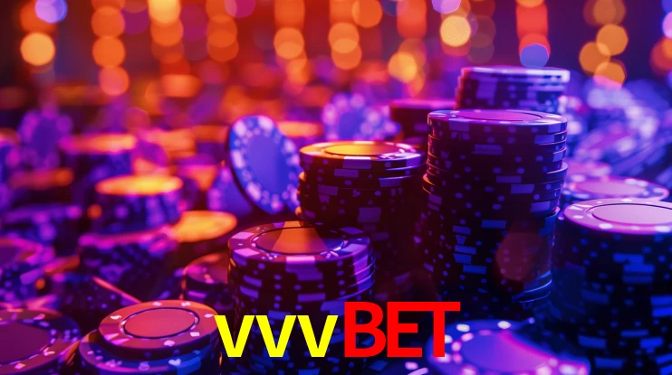 vbet app