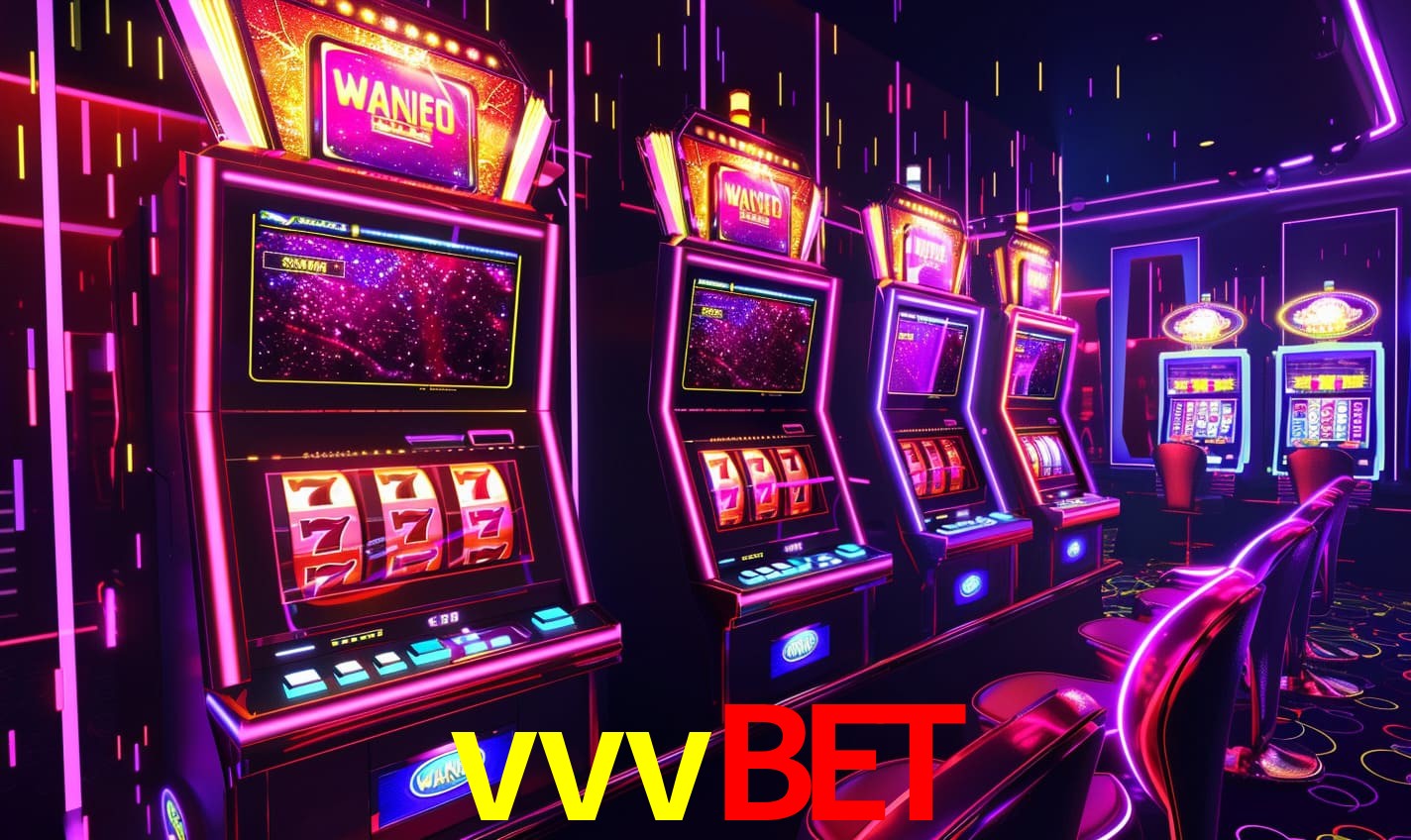 Explorando a Categoria de Eventos em Apostas na vvvbet