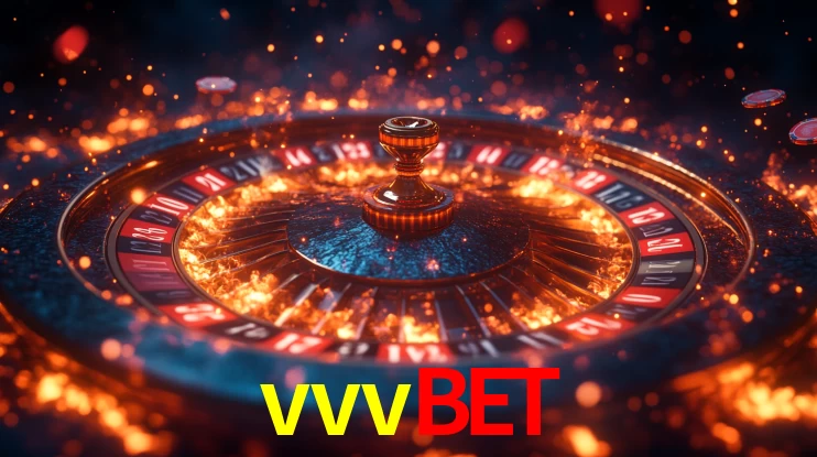 Ofertas Imperdíveis na vvvbet: Promoções e Bônus Que Valem a Pena