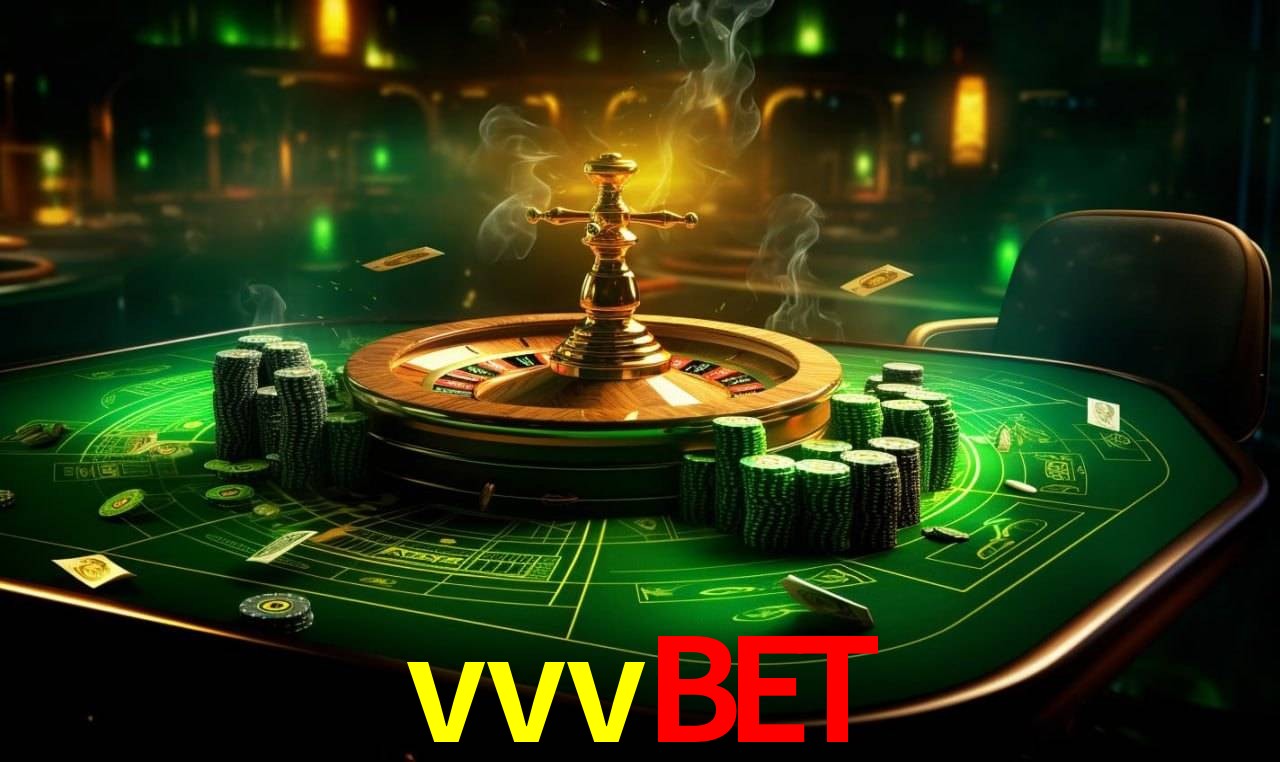Download para Android e iOS na vvvbet