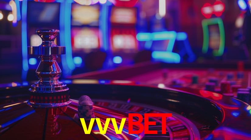 vvvbet,vbet casino