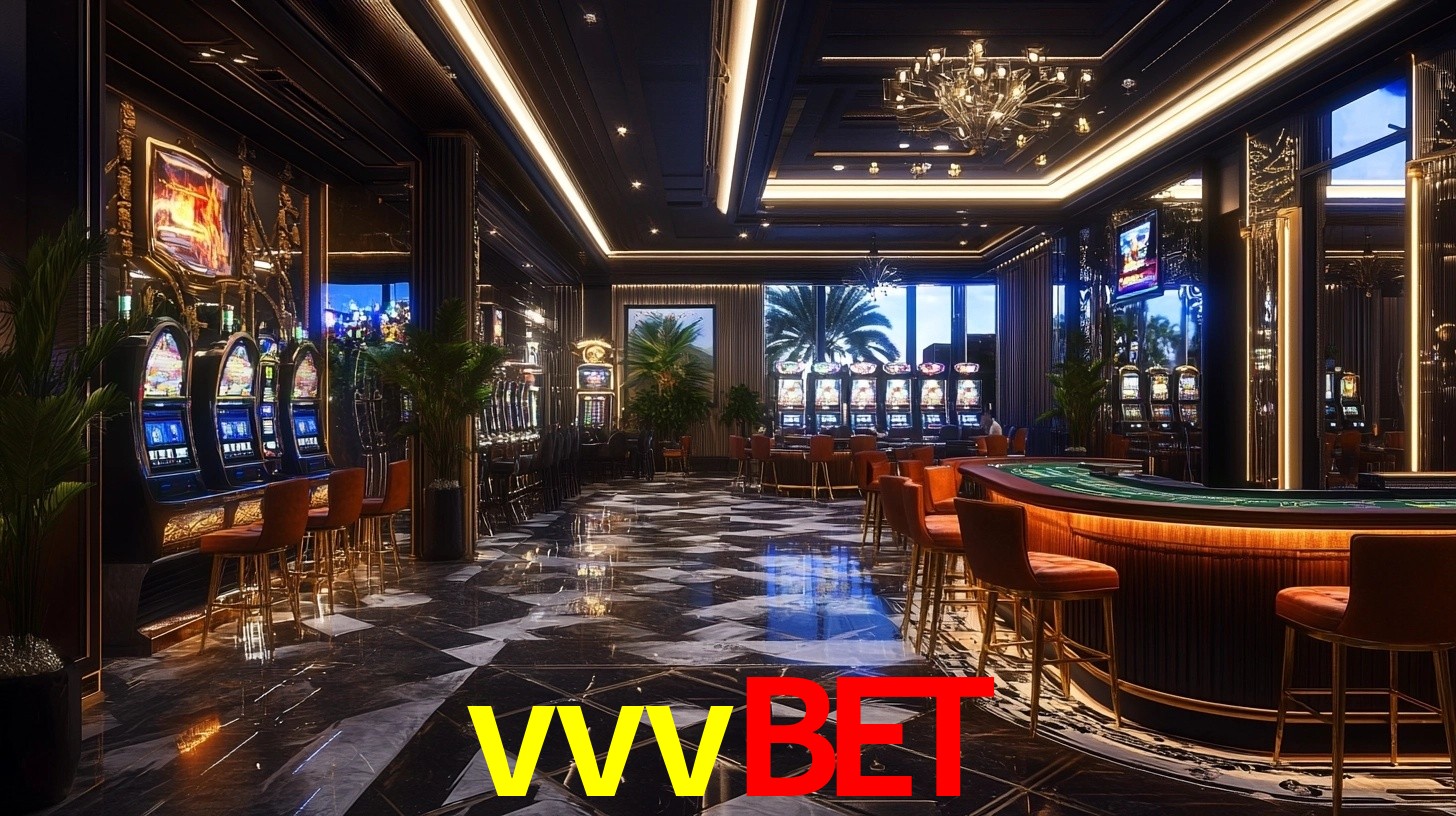 Exclusive Games vvvbet