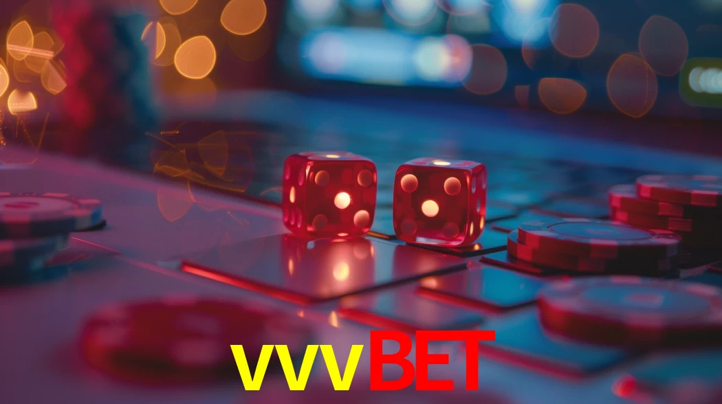 Account Benefits vvvbet