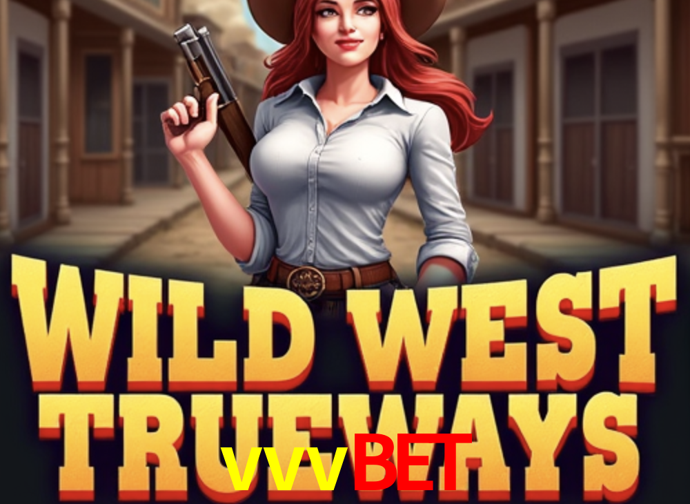 Security Systems vvvbet