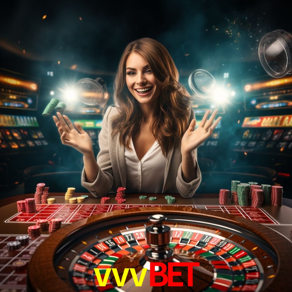 vvvbet