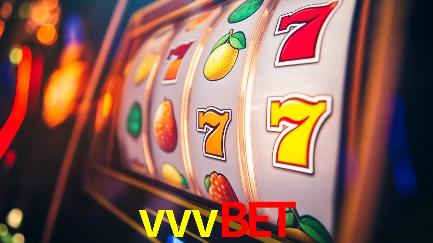vvvbet App Interface