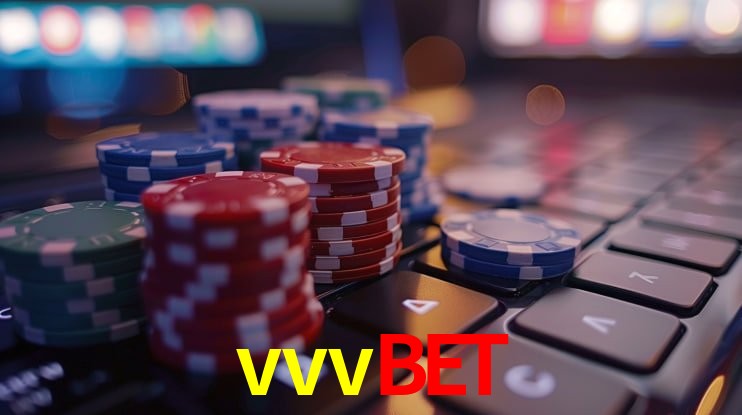 Tecnologia da Plataforma vvvbet
