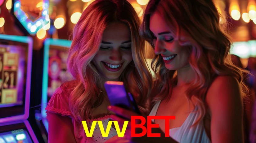 Experimente o Login Seguro Premium no vvvbet