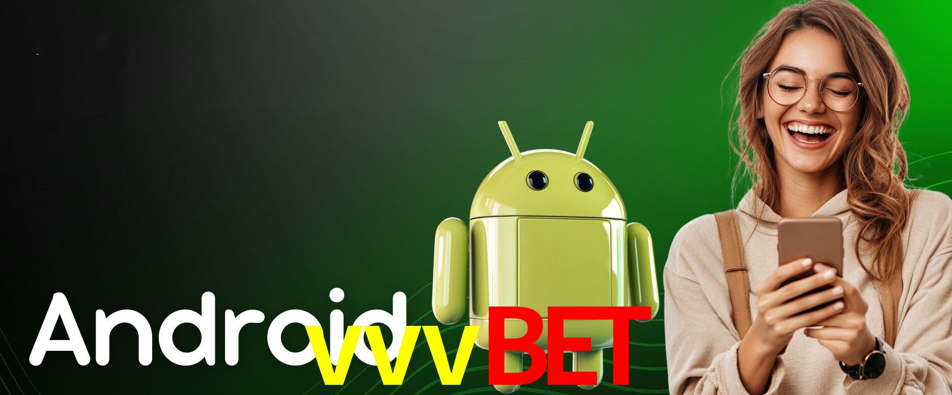 Exclusive Offers vvvbet