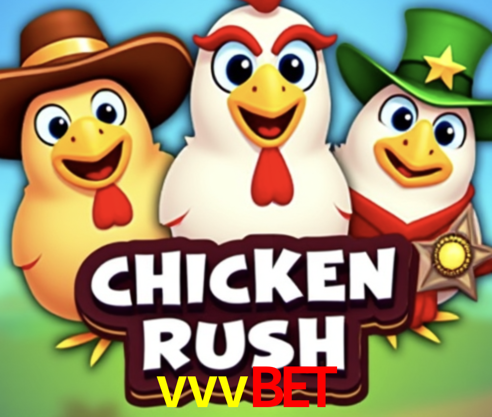 API Integration vvvbet