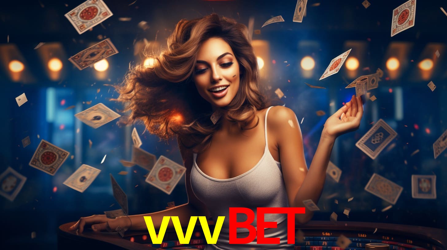 vvvbet,vbet casino