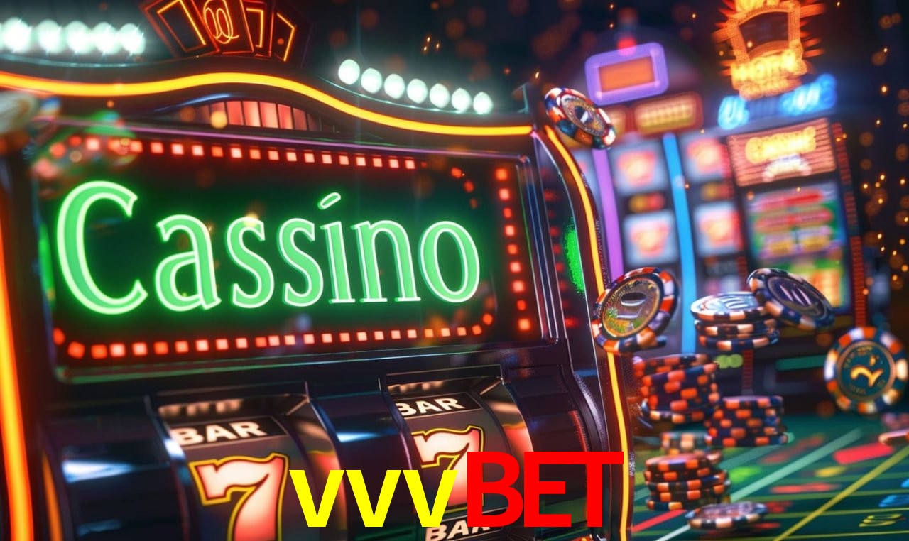 Benefícios da Conta vvvbet