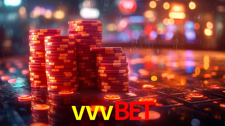 vvvbet,vbet casino