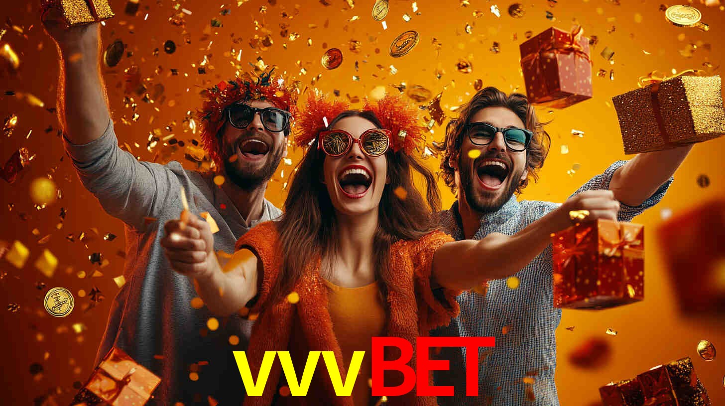 vvvbet,vbet casino