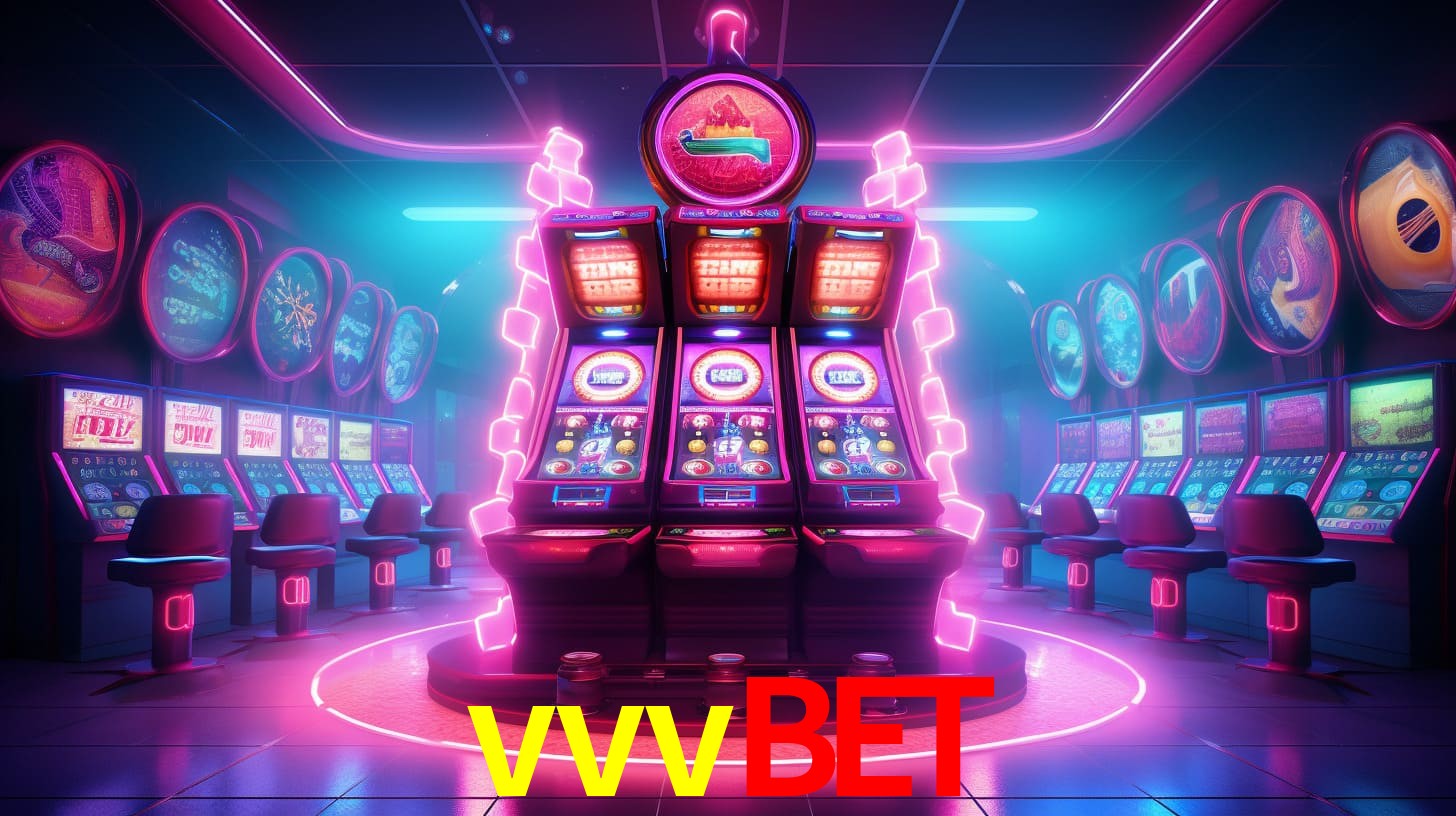 vvvbet,vbet casino