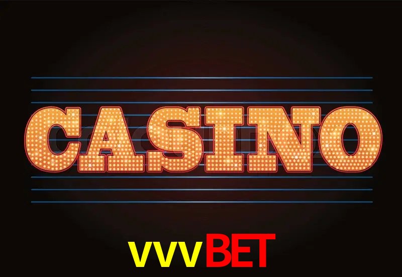 Apostas de Tênis vvvbet