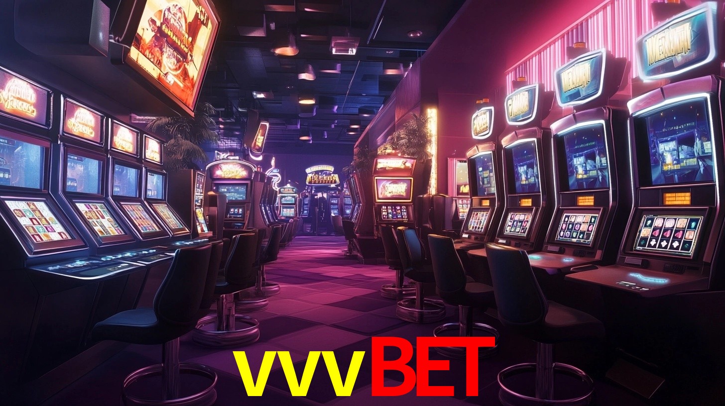 Instant EasyPaisa vvvbet