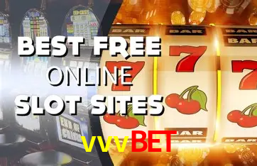 A Revolução dos Aplicativos de Jogos no vvvbet