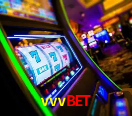 A Emoção da Loteria na vvvbet: Uma Chance de Mudança de Vida
