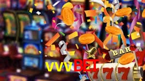 vvvbet