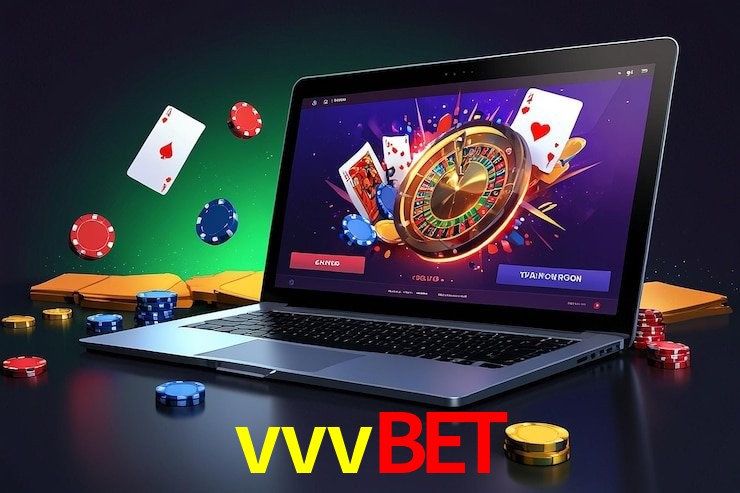 Promoções Sazonais vvvbet