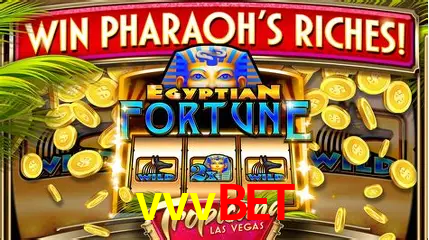 Bônus após cadastro na vvvbet