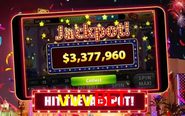 Desvendando o Mundo dos Jogos Virtuais na vvvbet