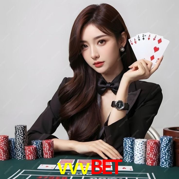 Integração de APIs vvvbet